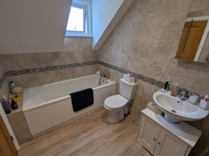 Photo 14- click for photo gallery